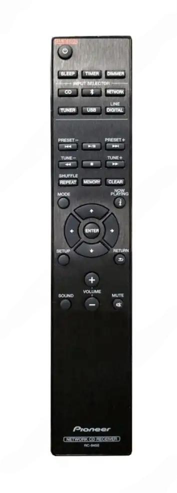 RC-945S PIONEER afstandsbediening