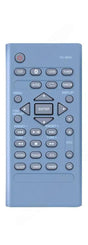 RC-950S PIONEER afstandsbediening