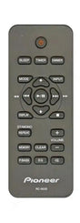 RC-953S PIONEER afstandsbediening