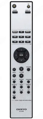 RC-959S ONKYO afstandsbediening