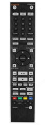 RC-967DV PIONEER afstandsbediening