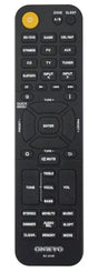 RC-970R ONKYO afstandsbediening