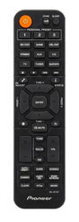 RC-971R PIONEER afstandsbediening