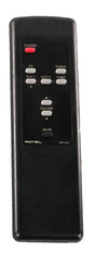 RC-972 ROTEL afstandsbediening