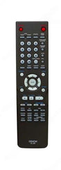 RC-985 DENON afstandsbediening
