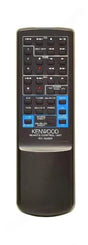 RC-A0301 KENWOOD afstandsbediening