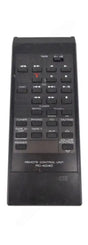 RC-A040 KENWOOD afstandsbediening