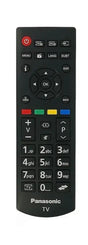 RC-A39126 PANASONIC afstandsbediening