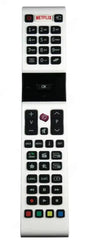 RC-A49130 GOGEN afstandsbediening