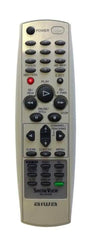 RC-AVR05 AIWA afstandsbediening