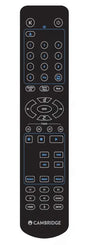 RC-AXR85 CAMBRIDGE AUDIO afstandsbediening