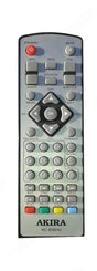 RC-B36HU AKIRA afstandsbediening
