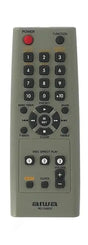 RC-CAS03 AIWA afstandsbediening