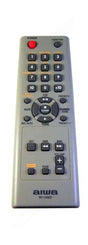RC-CAS07 AIWA afstandsbediening
