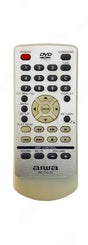RC-CVL03 AIWA afstandsbediening