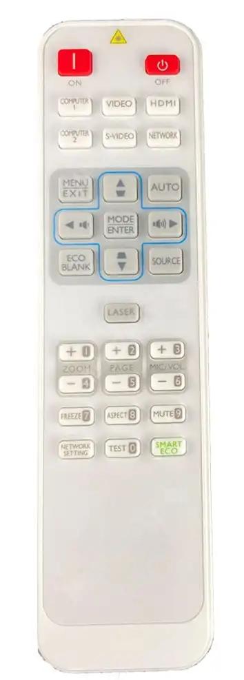RC-E011 BENQ afstandsbediening