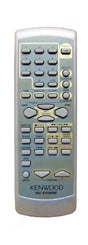 RC-F0100E KENWOOD afstandsbediening