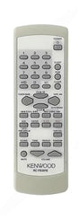 RC-F0301E KENWOOD afstandsbediening