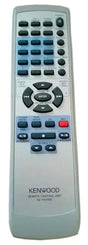 RC-F0310E KENWOOD afstandsbediening
