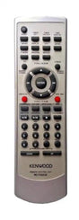 RC-F0320E KENWOOD afstandsbediening