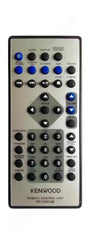 RC-F0510E KENWOOD afstandsbediening