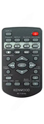 RC-F0515E KENWOOD afstandsbediening