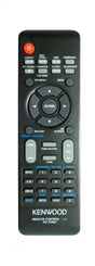 RC-F0601 KENWOOD afstandsbediening