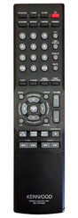 RC-F0704E KENWOOD afstandsbediening