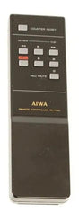 RC-F880 AIWA afstandsbediening