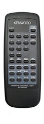 RC-M0301 KENWOOD afstandsbediening