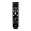 RC-MRX-2 ANTHEM afstandsbediening
