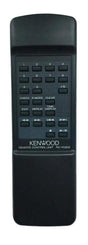 RC-P0202 KENWOOD afstandsbediening