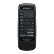 RC-P0305 KENWOOD afstandsbediening