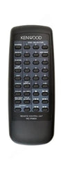 RC-P0601 KENWOOD afstandsbediening