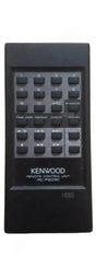 RC-P2030 KENWOOD afstandsbediening
