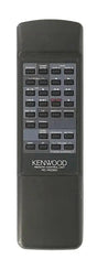 RC-R0300 KENWOOD afstandsbediening