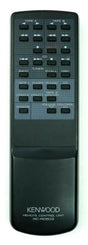 RC-R0503 KENWOOD afstandsbediening