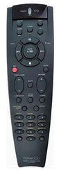RC-R0507 KENWOOD afstandsbediening