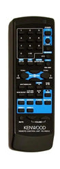 RC-R0513 KENWOOD afstandsbediening
