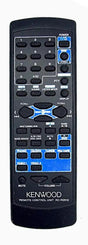 RC-R0610 KENWOOD afstandsbediening