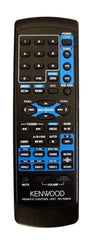 RC-R0614 KENWOOD afstandsbediening