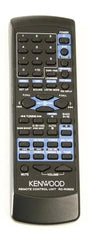 RC-R0622 KENWOOD afstandsbediening