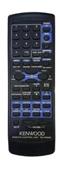 RC-R0623 KENWOOD afstandsbediening