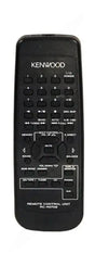 RC-R0709 KENWOOD afstandsbediening
