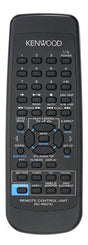 RC-R0710 KENWOOD afstandsbediening