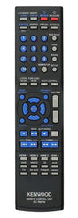 RC-R0734 KENWOOD afstandsbediening