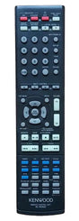 RC-R0923 KENWOOD afstandsbediening