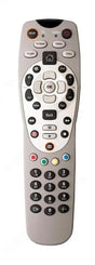 RC-RW100 TELENET afstandsbediening