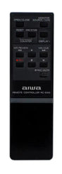 RC-S105 AIWA afstandsbediening