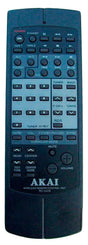 RC-SV29 AKAI afstandsbediening